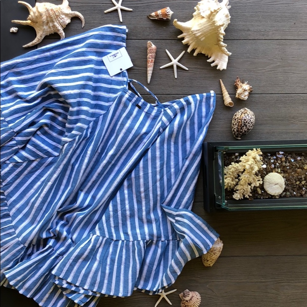 💦🌴O’Neill🌴💦 - Picture 7 of 8